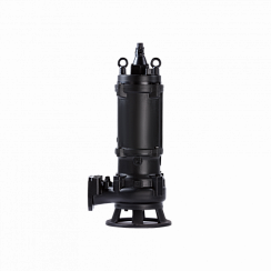 300WQ800-9-30-6AC(I)