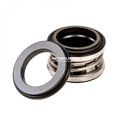 Торцевое уплотнение N-B09U-DDZ1-0320 Aesseal /аналог в Санкт-Петербурге фото