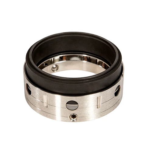 Торцевое уплотнение NV-1/100/AQEGG в Санкт-Петербурге фото