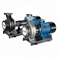 NISO125-80-400/37SWH