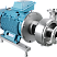 Высокорасходный центробежный насос MLX-150-2