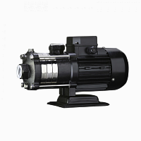 CHLF12-30LSWSC