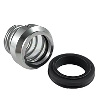 Торцевое уплотнение ROTEN U2-70 в Санкт-Петербурге фото