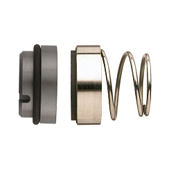 Торцевое уплотнение N-T01D-DDZ1-0060 в Санкт-Петербурге фото