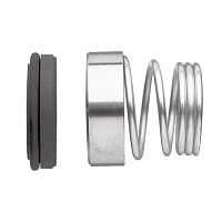 Торцевое уплотнение N-T03D-DDZ1-0300 в Санкт-Петербурге фото