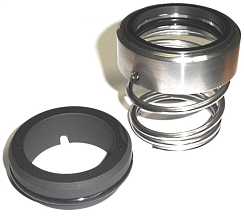 Торцевое уплотнение 211.R6.055.723КК в Санкт-Петербурге фото