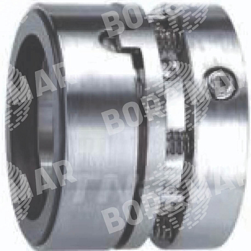 Торцевое уплотнение MSRO в Санкт-Петербурге фото